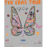 idol singer-GS  2165